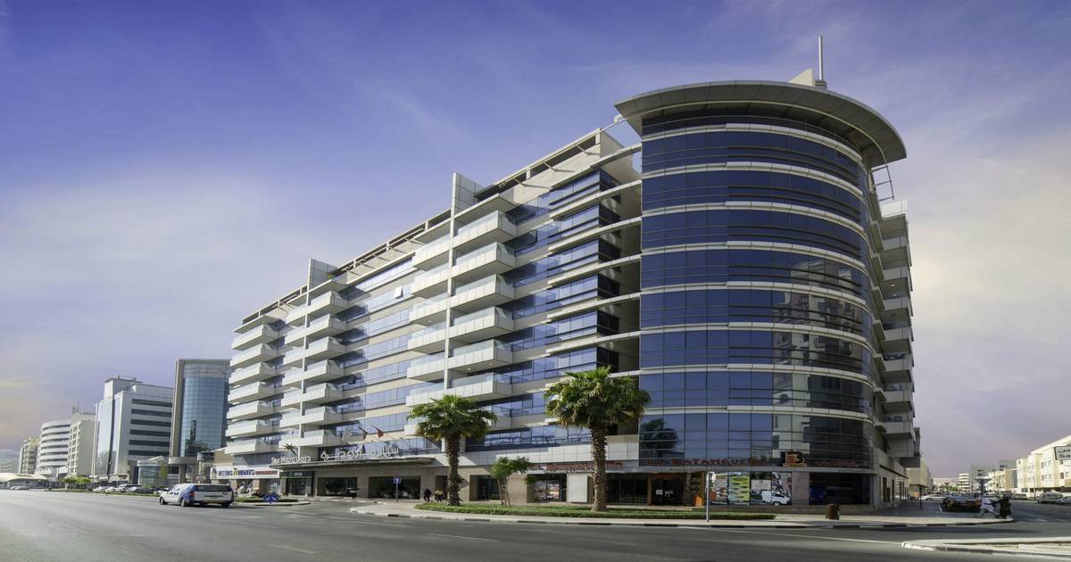 contact-star-metro-deira-hotel-apartments-in-dubai-official-website