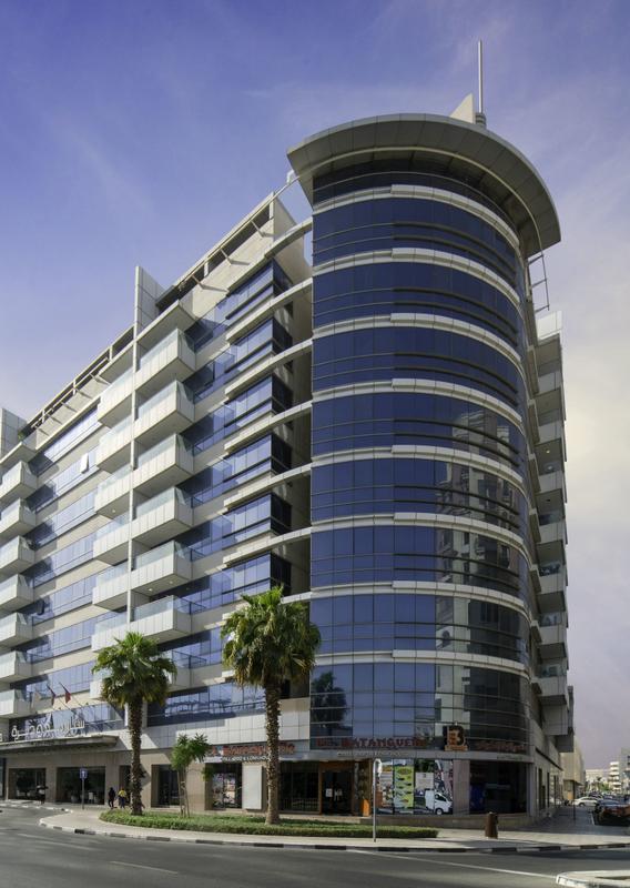 Welcome to Star Metro Deira Hotel Apartments Dubai Welcome to Star Metro Deira Hotel Apartments Dubai
