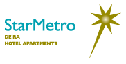 Star Metro Deira Hotel Apartments, Dubai  Star Metro Deira Hotel Apartments, Dubai